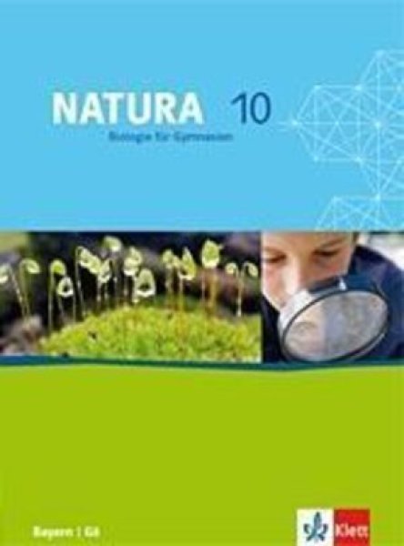 Natura 10