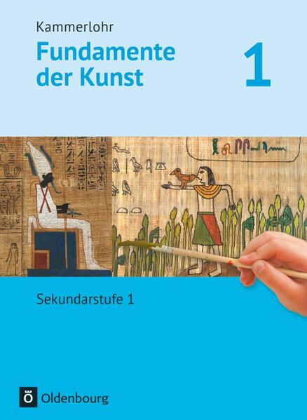 Fundamente der Kunst