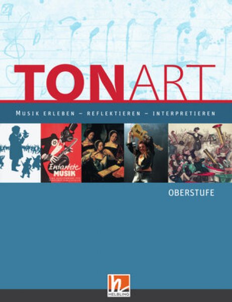 Tonart